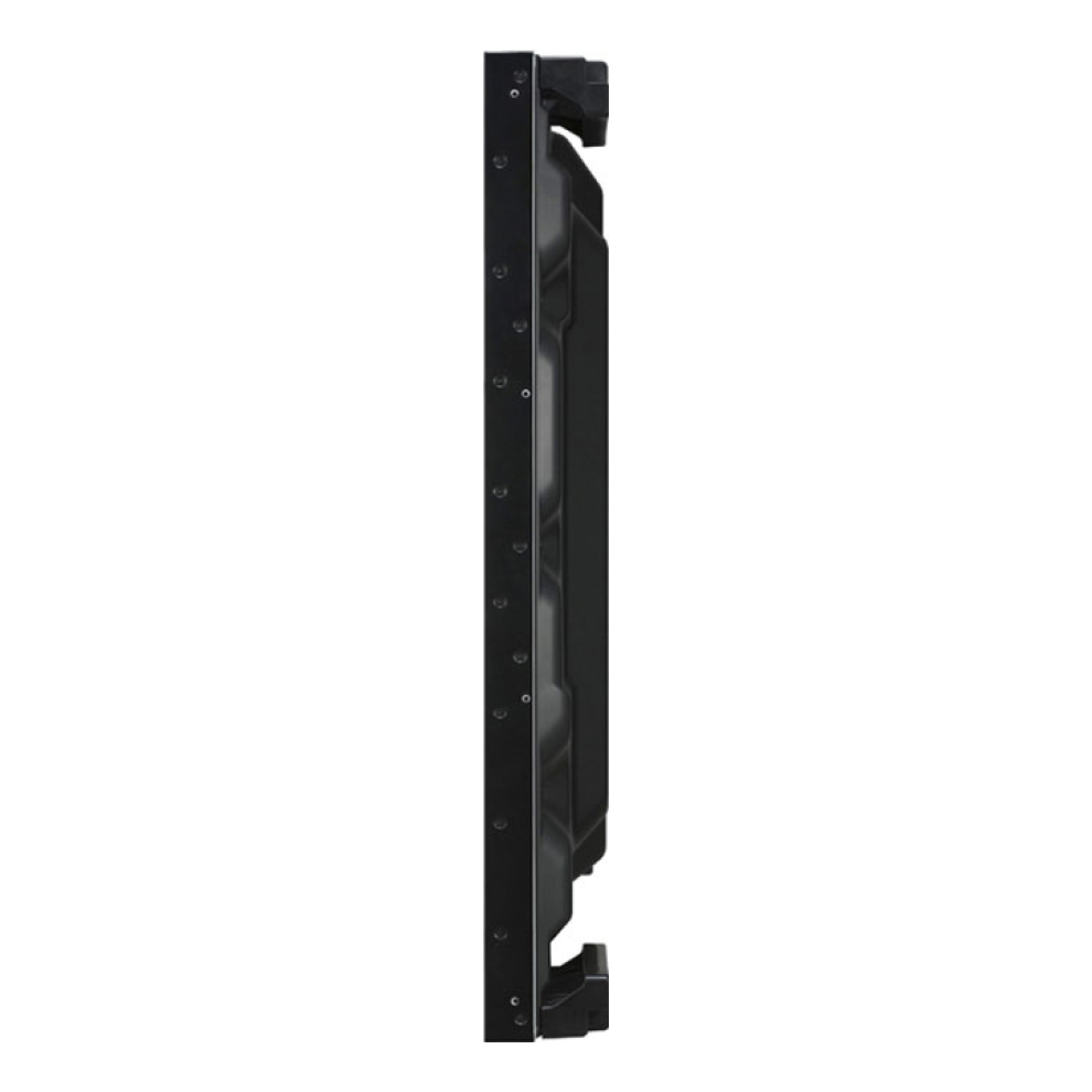Pantalla  LG 55VL5F-A