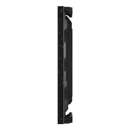 Pantalla  LG 55VL5F-A