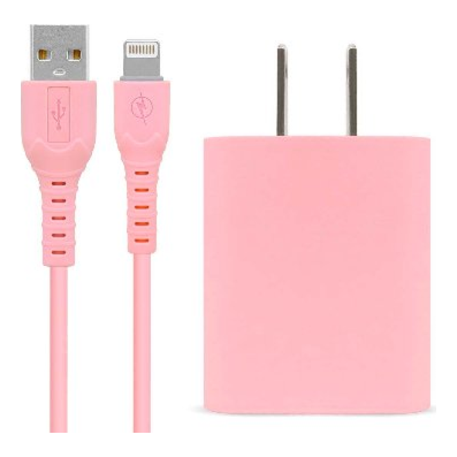 cargadores BROBOTIX 6001363