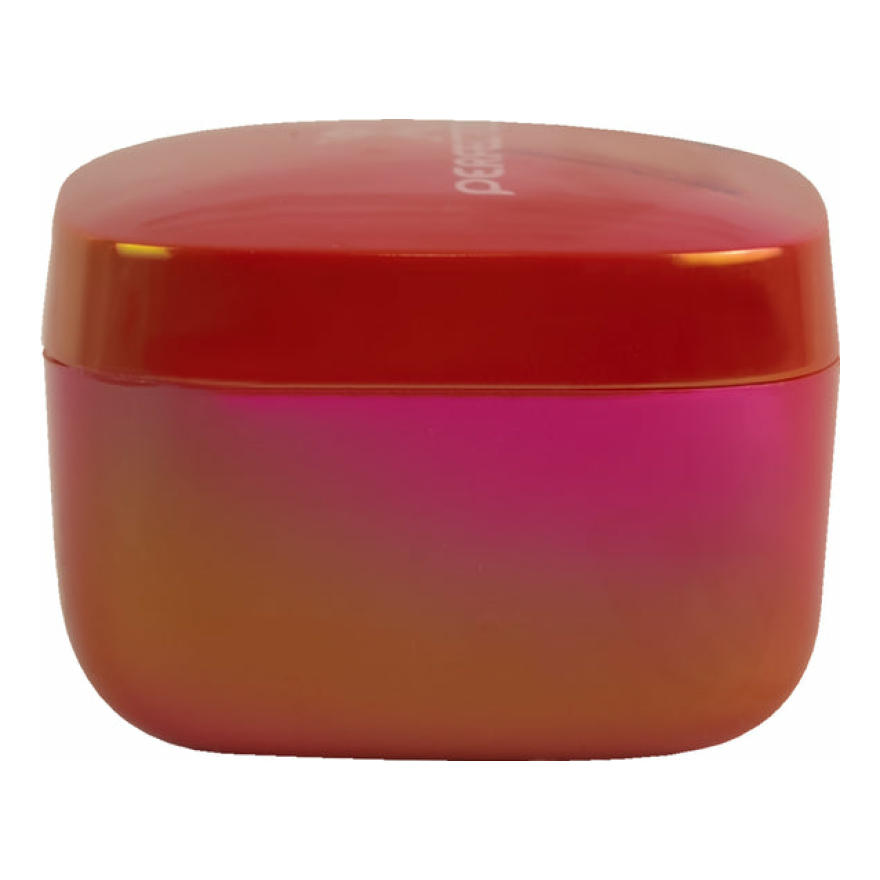 Audífonos PERFECT CHOICE PC-117247