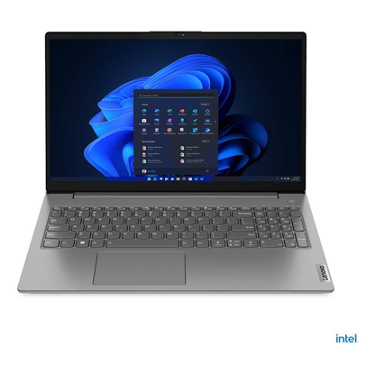 Laptop Lenovo V15 15 Pulgadas Intel Core i5 (82TT00SJLM)