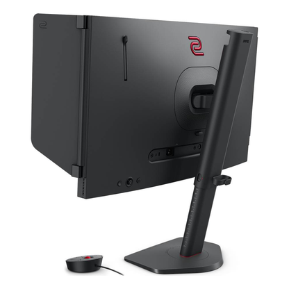 Monitores Gaming BENQ XL2546X