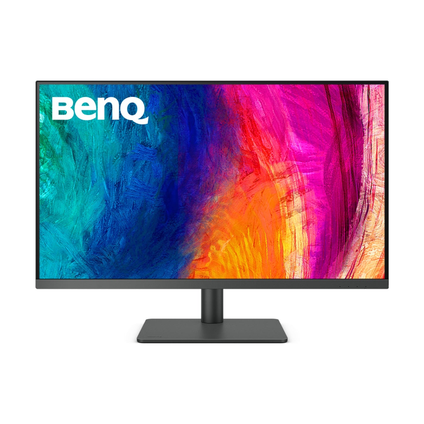 Monitor  BENQ PD3205U