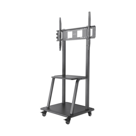 Soporte Universal para TV  MANHATTAN 461665