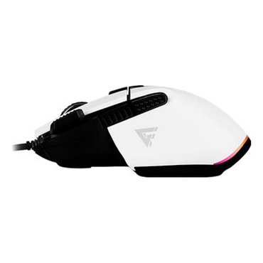 Mouse GAME FACTOR MO-602-WH