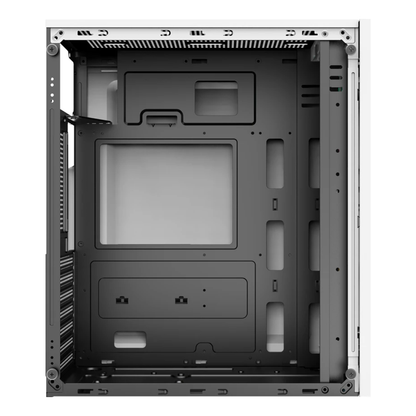 Gabinete ACTECK GM450