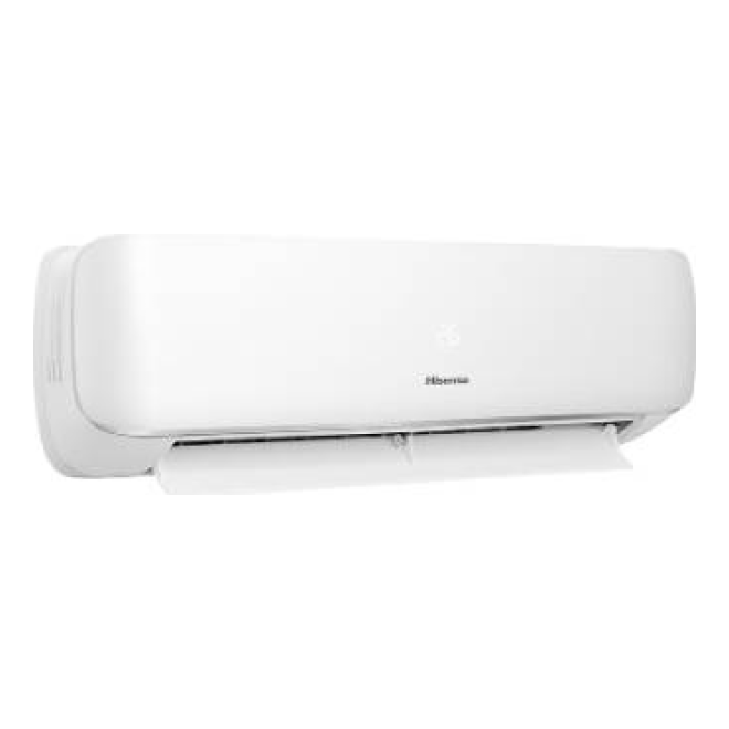 Aires acondicionados Hisense ACR122KG