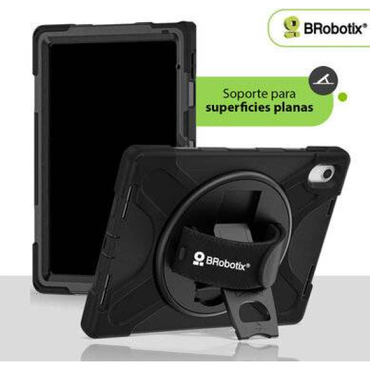 Fundas para Tablets BROBOTIX 406016