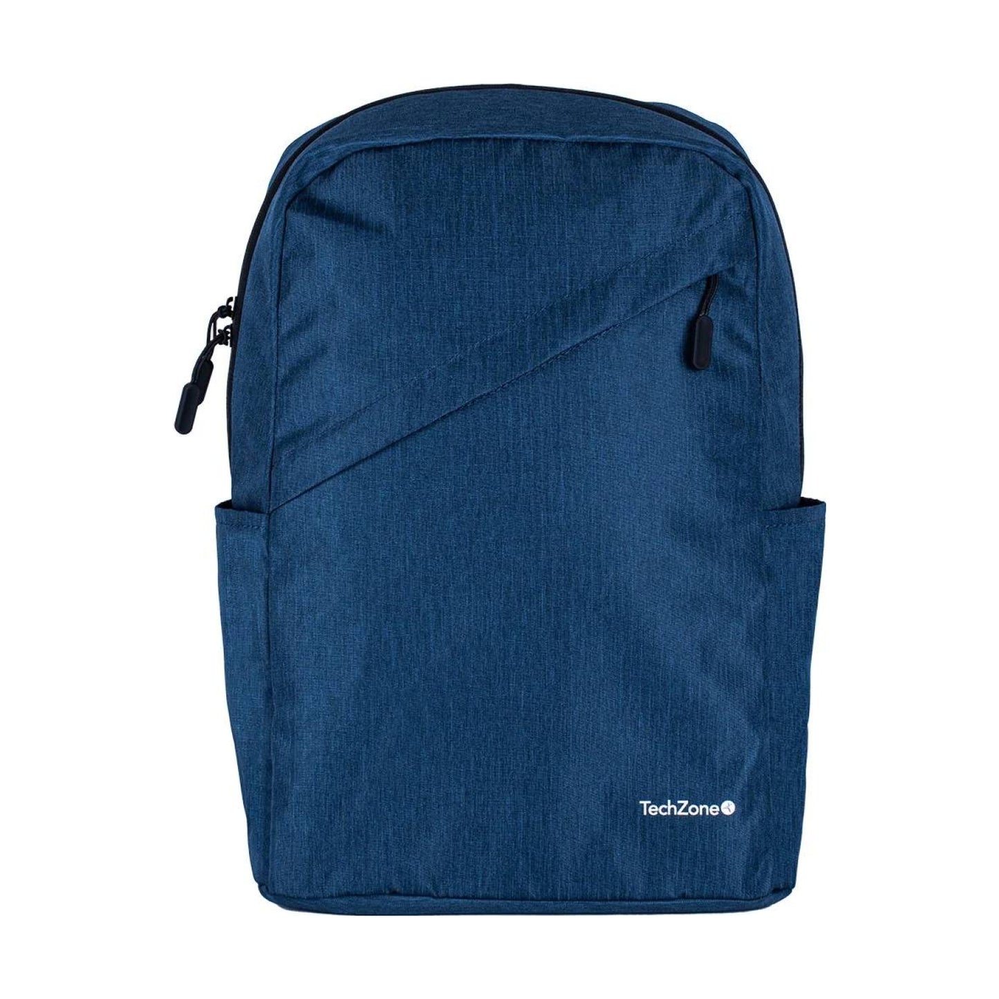 Mochila TECHZONE TZLBP43015B-A