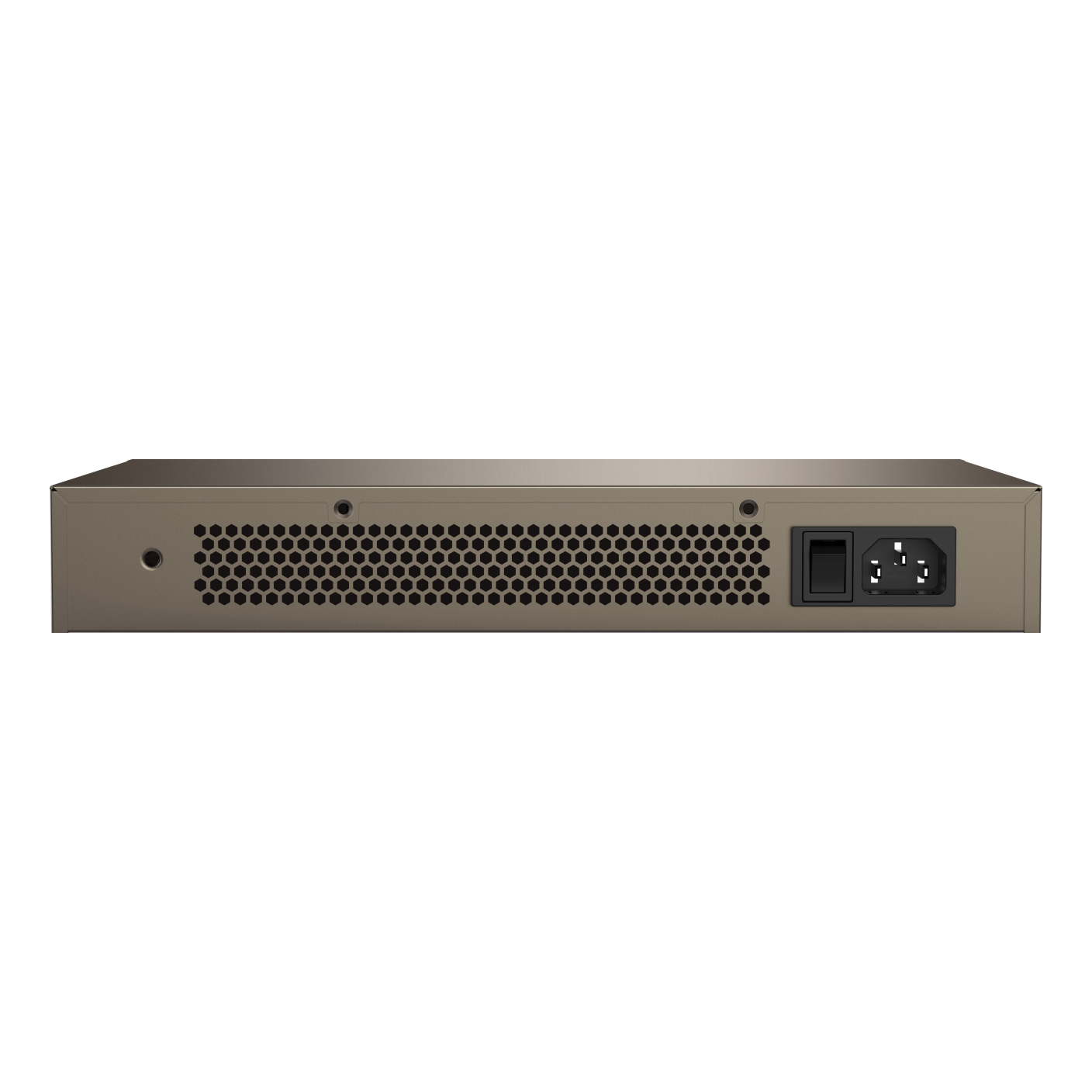 Switch TENDA TEG1024D