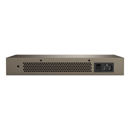 Switch TENDA TEG1024D