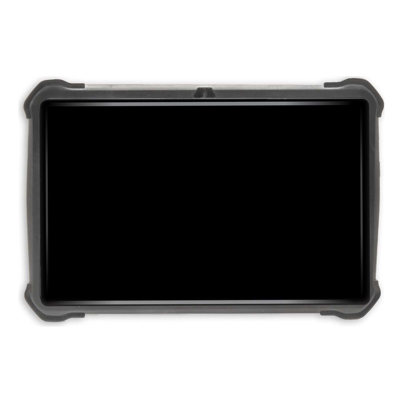 Tablet NECNON M002K-2