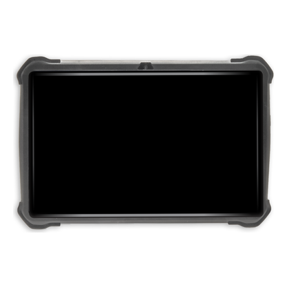 Tablet NECNON M002K-2