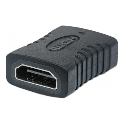 Cople HDMI MANHATTAN 353465