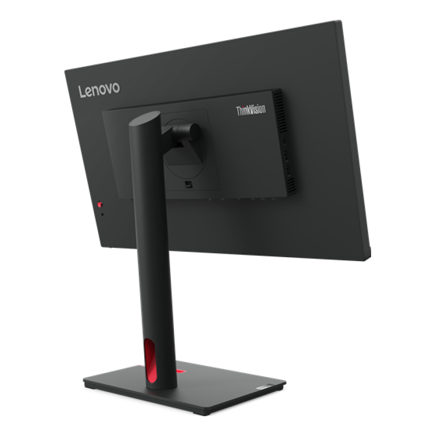 Monitor LENOVO ThinkVision T24i-30