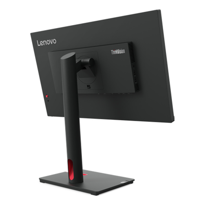 Monitor LENOVO ThinkVision T24i-30
