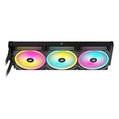 Sistema de Enfriamiento Corsair (CW-9061009-WW)
