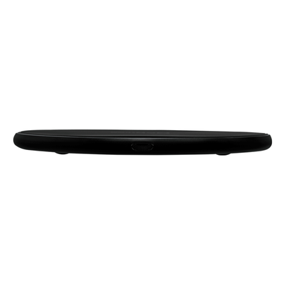 Cargador Inalámbrico Mobifree Base de Carga inalambrica