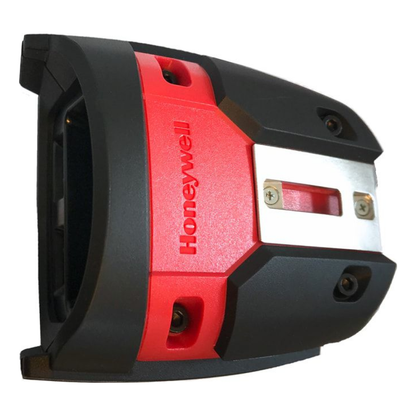 Lector de Codigo de Barras HONEYWELL 1991IXR-3USB-5-N