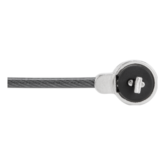 Candado TARGUS ASP45GL