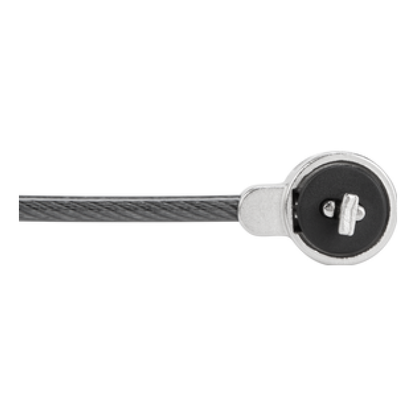 Candado TARGUS ASP45GL