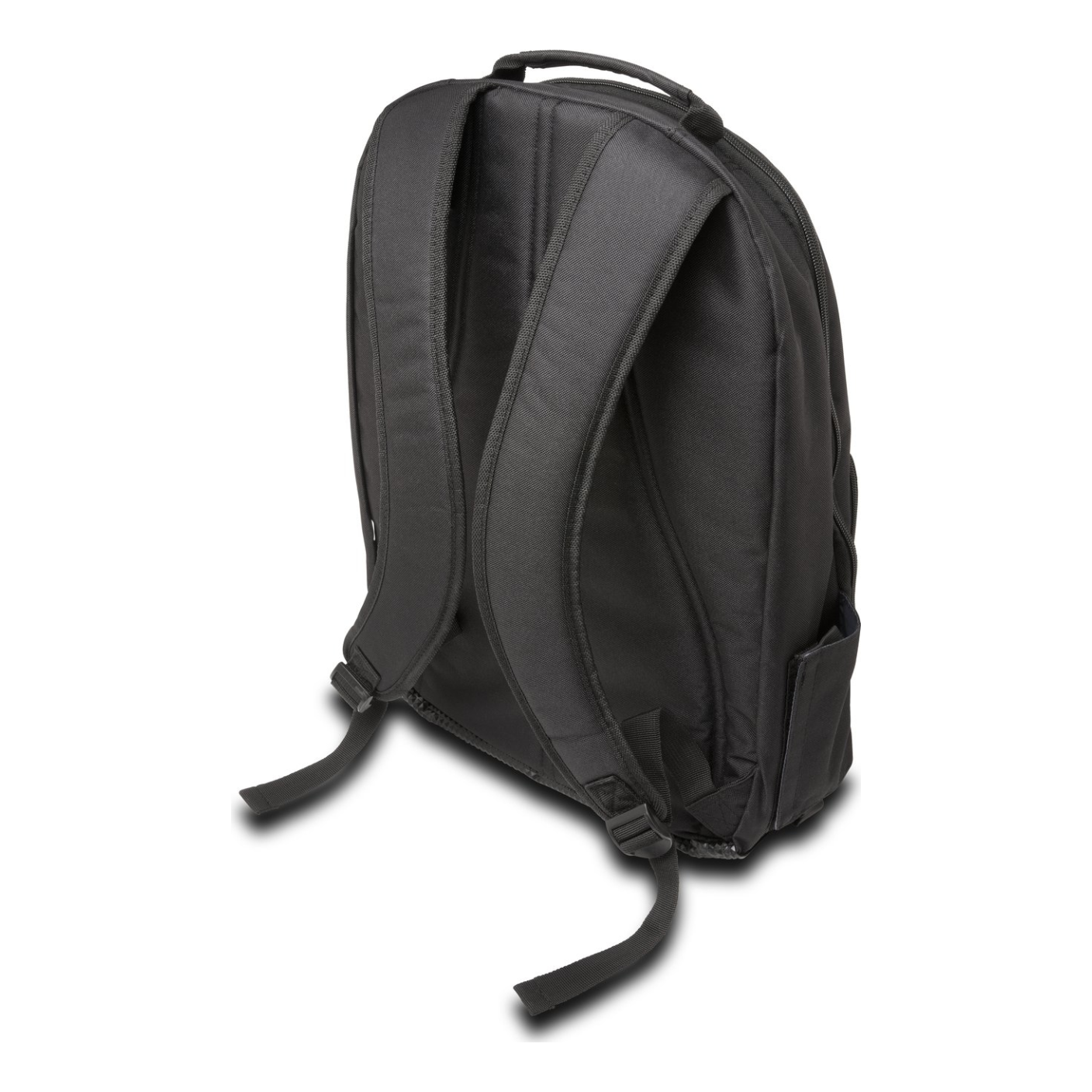 Mochila para portátil KENSINGTON K63207WW