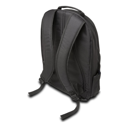 Mochila para portátil KENSINGTON K63207WW