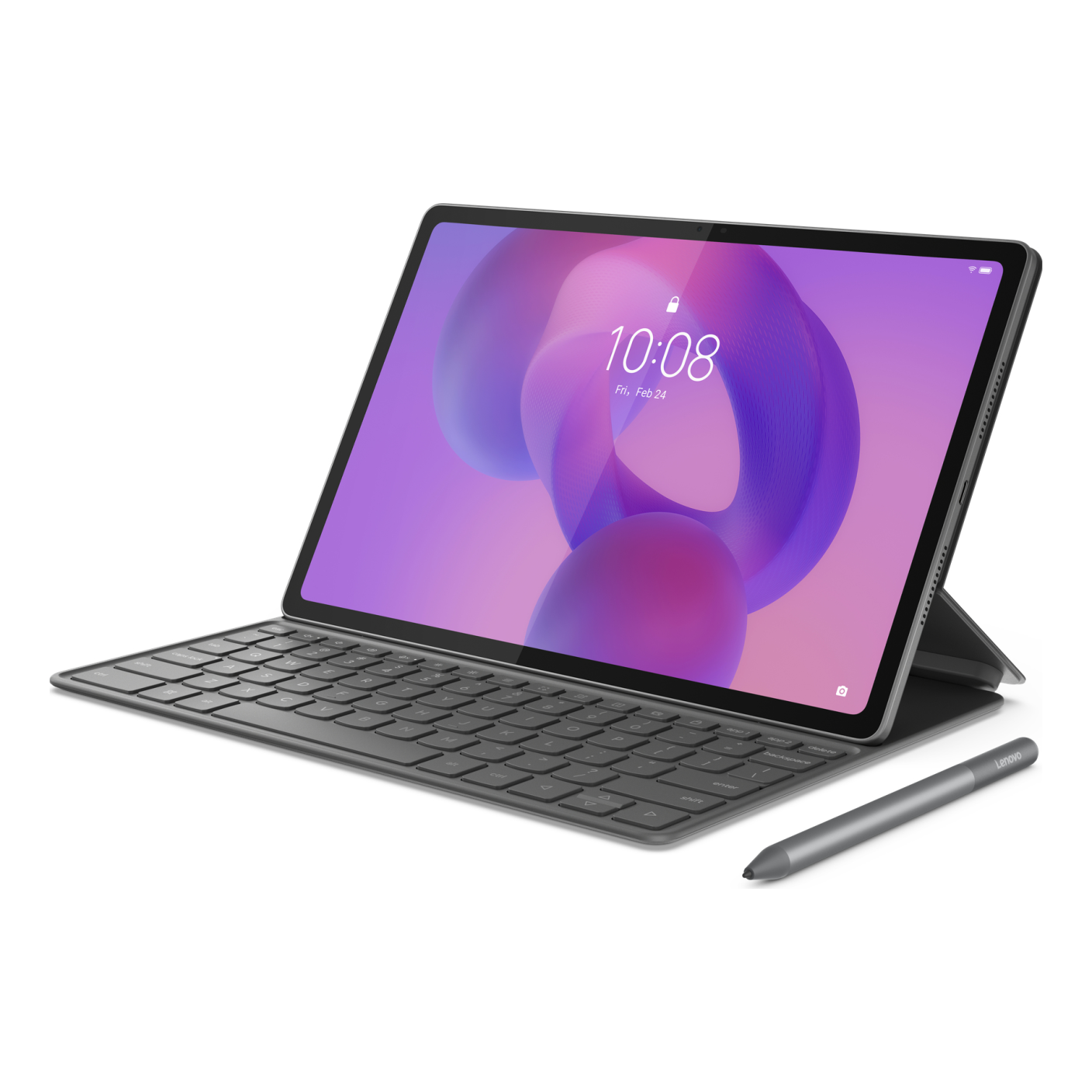 Tablet LENOVO Lenovo Tablet Idea Tab Plus