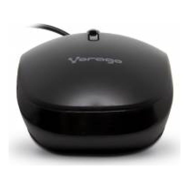 Mouse VORAGO MO-100