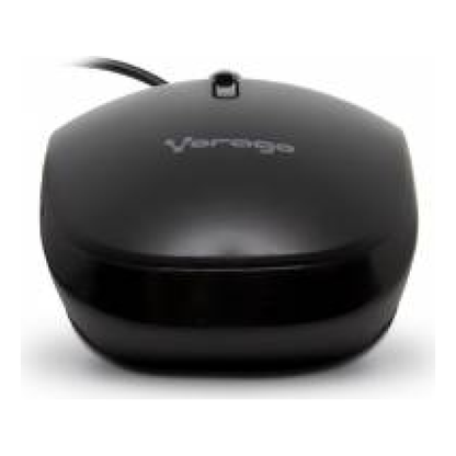 Mouse VORAGO MO-100