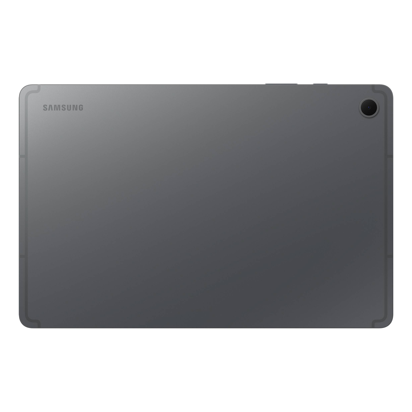 Tablet SAMSUNG TAB S10 LITE 5G 6/128 SM-X406BZAAMXO