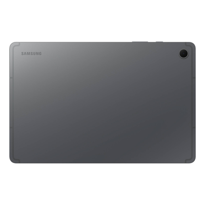 Tablet SAMSUNG TAB S10 LITE 5G 6/128 SM-X406BZAAMXO