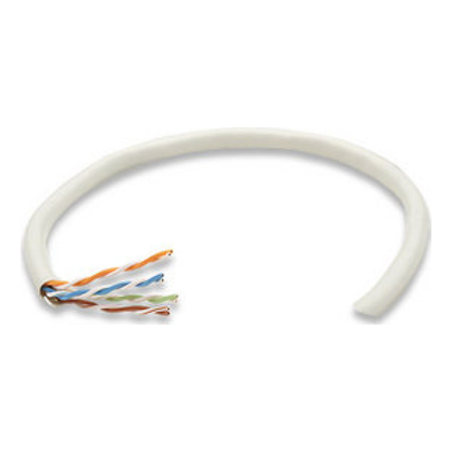 Bobina INTELLINET 334136