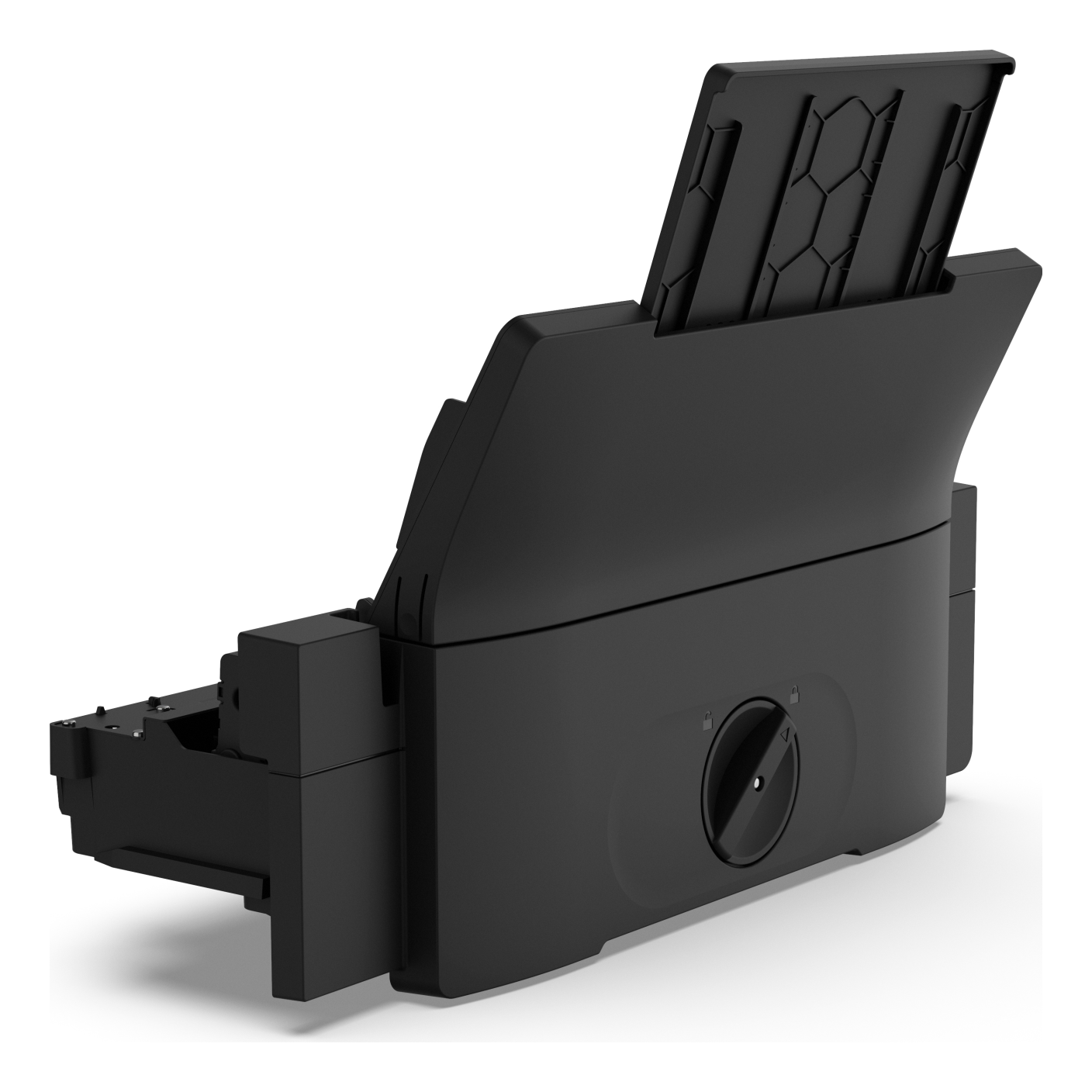 Alimentadora HP T200/T600