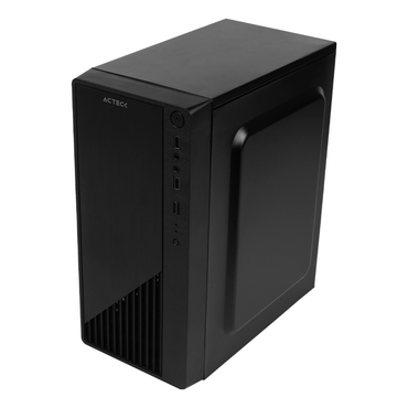 Gabinete  ACTECK KIOTO GC220 ESSENTIAL