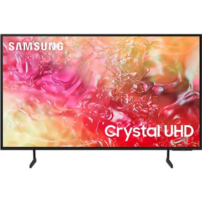 Television SAMSUNG UN55DU7000FXZX