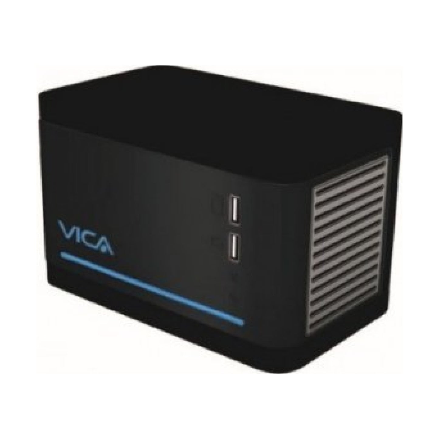 Regulador VICA ON-GUARD
