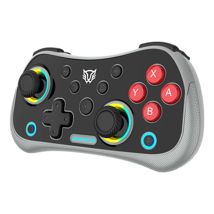 Controles Gaming Balam Rush KONTROL POCKET G555