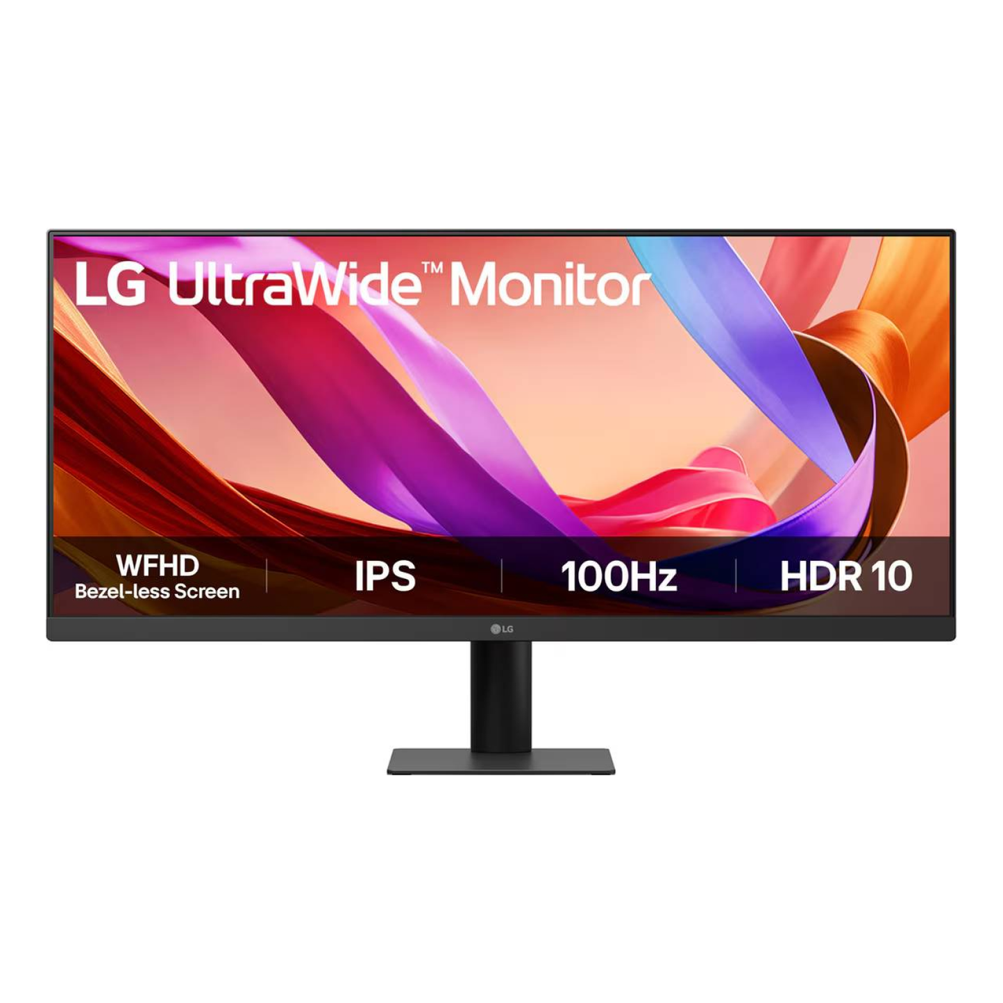 Monitores LG 29U511A-B