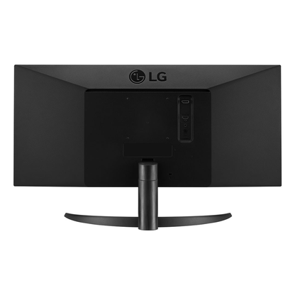 Monitor LG 29WQ500-B