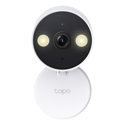 Cámara Inteligente  TP-LINK TAPO C120