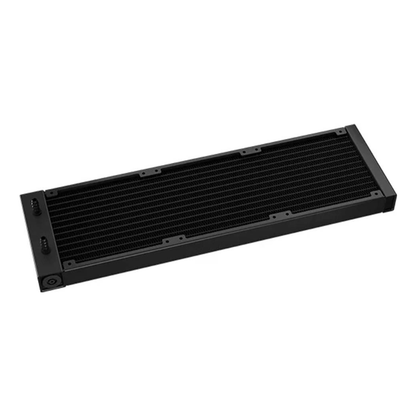 Enfriamiento y Ventilación DeepCool LD360