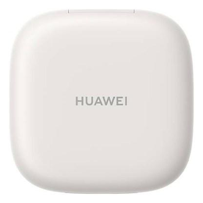 Audífonos HUAWEI 55038107