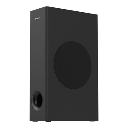 Home Theaters CREATIVE LABS Stage V2