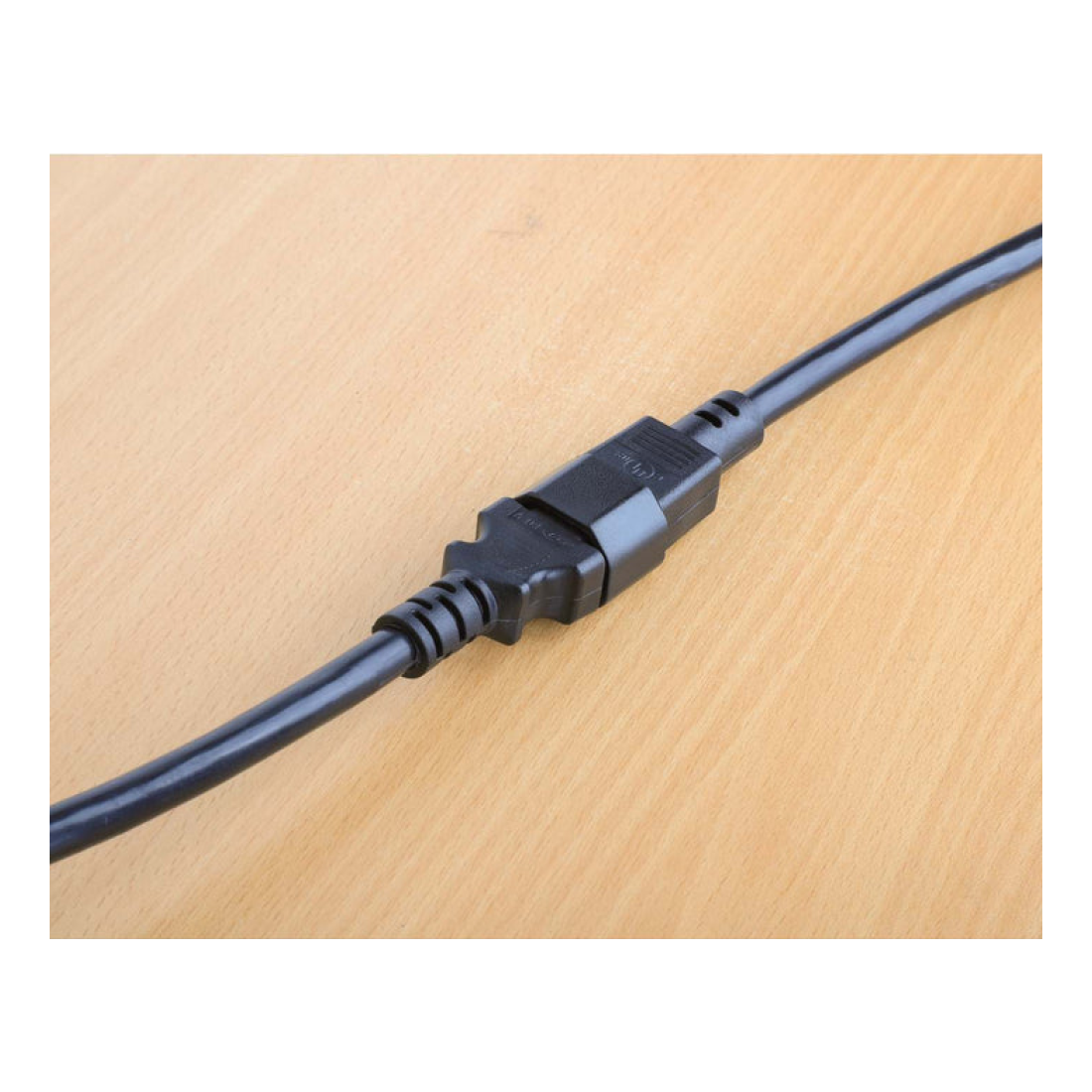 Cable de alimentación MANHATTAN 301312
