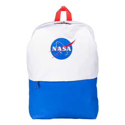 Mochila TECHZONE NSB22320-1