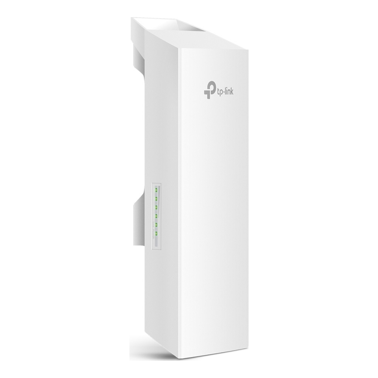 Access Point Exterior  TP-LINK CPE210