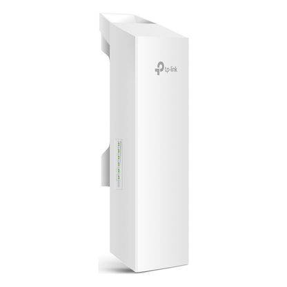 Access Point Exterior  TP-LINK CPE210