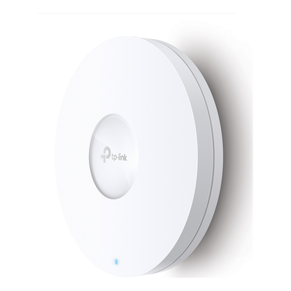 Access Point Wi-Fi Omada EAP610