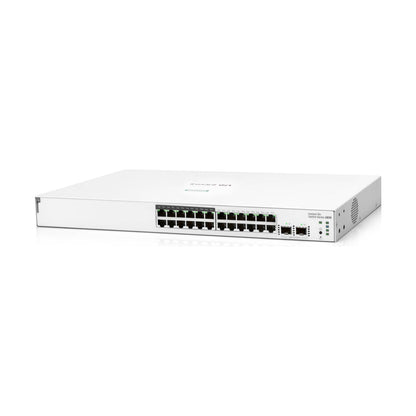 Switch ARUBA Instant On 1830